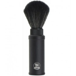 Помазок дорожный Merkur 1300 Travel Помазок дорожный Merkur 1300 Travel