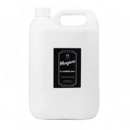 Кондиционер для Волос Morgan's Men's Conditioner 5000 мл Кондиционер для Волос Morgan's Men's Conditioner 5000 мл