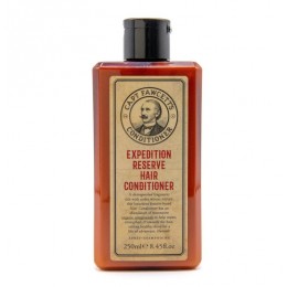 Кондиционер для волос Captain Fawcett Expedition Hair Conditioner 250 мл