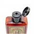 Кондиционер для волос Captain Fawcett Expedition Hair Conditioner 250 мл