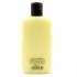 Кондиционер для волос D R Harris Lemon With Aloe Conditioner, 250 мл