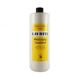 Кондиционер для волос Layrite Moisturizing Conditioner, 946 мл Кондиционер для волос Layrite Moisturizing Conditioner, 946 мл