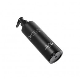 Кондиционер для волос Menspire Tea Tree Conditioner 250 мл