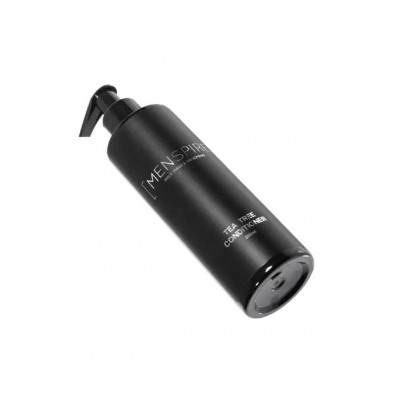 Кондиционер для волос Menspire Tea Tree Conditioner 250 мл Кондиционер для волос Menspire Tea Tree Conditioner 250 мл