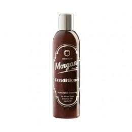 Кондиционер для волос Morgan`s Men`s Conditioner 250 мл Кондиционер для волос Morgan`s Men`s Conditioner 250 мл