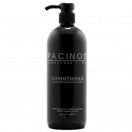 Кондиционер для волос Pacinos Conditioner, 750 мл Кондиционер для волос Pacinos Conditioner, 750 мл