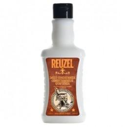 Кондиционер для волос для ежедневного использования Reuzel Daily Conditioner, 1000 мл Кондиционер для волос для ежедневного использования Reuzel Daily Conditioner, 1000 мл