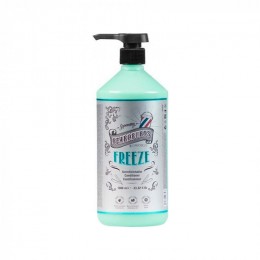 Кондиционер для волос тонизирующий Freeze Beardburys, 1000 мл