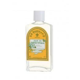 Лосьон для волос D R Harris Eau de Portugal Hair Lotion (без масла), 100 мл