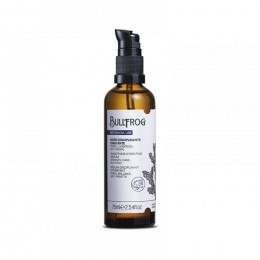 Сыворотка для волос Bullfrog Smoothing Hydrating Serum 75 мл