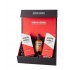 Набор для ухода за лицом Hawkins & Brimble Face Care Gift Set