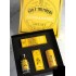 Подарочный набор Geo F Trumper Sandalwood Gift Box