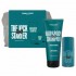Подарочный набор Men Rock The Kick Starter Gift Set Подарочный набор Men Rock The Kick Starter Gift Set