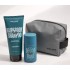 Подарочный набор Men Rock The Kick Starter Gift Set Подарочный набор Men Rock The Kick Starter Gift Set