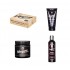 Подарочный набор для Джентльмена Morgan's Gentleman's Grooming Gift Set