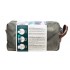 Подарунковий набір для гоління Proraso Refreshing Shaving Kit у косметичці Подарунковий набір для гоління Proraso Refreshing Shaving Kit у косметичці