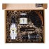 Подарочный набор для ухода за бородой Morgan's Beard Gift Set