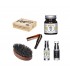 Подарочный набор по уходу за бородой и усами Morgan's Moustache & Beard Gift Set