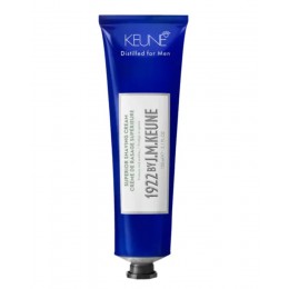 Крем для бритья 1922 by J.M. KEUNE Superior Shaving Cream, 150 мл Крем для бритья 1922 by J.M. KEUNE Superior Shaving Cream, 150 мл