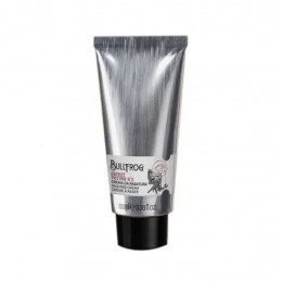 Крем для бритья Bullfrog Secret Potion №2 Shaving Cream 100 мл Крем для бритья Bullfrog Secret Potion №2 Shaving Cream 100 мл