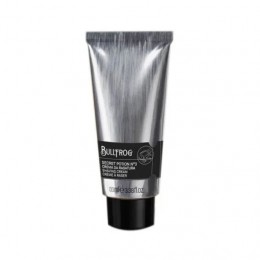 Крем для бритья Bullfrog Secret Potion №3 Shaving Cream 100 мл Крем для бритья Bullfrog Secret Potion №3 Shaving Cream 100 мл