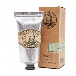 Крем для бритья Captain Fawcett Shave Cream, 90 мл