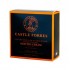Крем для бритья Castle Forbes Cedarwood and Sandalwood Shaving Cream 200 мл Крем для бритья Castle Forbes Cedarwood and Sandalwood Shaving Cream 200 мл