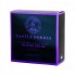 Крем для бритья Castle Forbes Lavender Shaving Cream 200 мл
