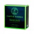 Крем для бритья Castle Forbes Lime Shaving Cream 200 мл