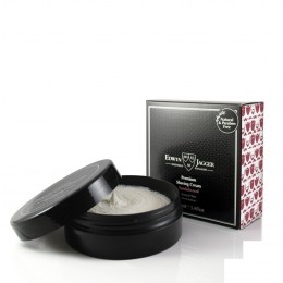 Крем для бритья Edwin Jagger Sandalwood 100ml
