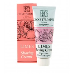 Крем для гоління Geo F Trumper 75 грам