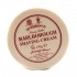 Крем для бритья MARLBOROUGH D R Harris, 150 грамм Крем для бритья MARLBOROUGH D R Harris, 150 грамм