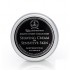 Крем для бритья Taylor of Old Bond Street Jermyn Street Shaving Cream Bowl 75 мл