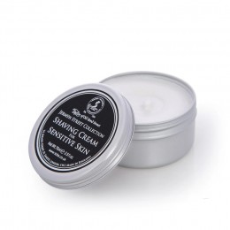 Крем для бритья Taylor of Old Bond Street Jermyn Street Shaving Cream Bowl 75 мл Крем для бритья Taylor of Old Bond Street Jermyn Street Shaving Cream Bowl 75 мл