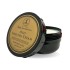 Крем для бритья Taylor of Old Bond Street Oud Shaving Cream, 150 грамм