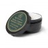 Крем для бритья Taylor of Old Bond Street Royal Forest Shaving Cream, 150 грамм