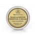 Крем для бритья Taylor of Old Bond Street Sandalwood Shaving Cream Bowl 75 мл