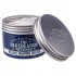 Крем для бритья The Bluebeards Revenge Deluxe Shaving Cream 100 мл Крем для бритья The Bluebeards Revenge Deluxe Shaving Cream 100 мл