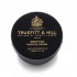 Крем для бритья Truefitt & Hill Grafton Shaving Cream, 190 грамм Крем для бритья Truefitt & Hill Grafton Shaving Cream, 190 грамм
