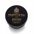 Крем для бритья Truefitt & Hill Sandalwood Shaving Cream, 190 грамм