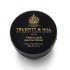 Крем для бритья Truefitt & Hill Trafalgar Shaving Cream, 190 грамм