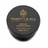 Крем для бритья Truefitt & Hill Apsley Shaving Cream, 190 грамм Крем для бритья Truefitt & Hill Apsley Shaving Cream, 190 грамм
