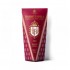 Крем для бритья Truefitt & Hill 1805 Shaving Cream 75 грамм Крем для бритья Truefitt & Hill 1805 Shaving Cream 75 грамм