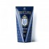 Крем для бритья Truefitt & Hill Trafalgar Shaving Cream 75 грамм