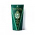 Крем для бритья Truefitt & Hill West Indian Limes Shaving Cream 75 грамм