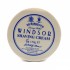 Крем для бритья WINDSOR D R Harris, 150 грамм