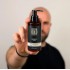 Крем для гоління голови Better Be Bold Head Shave Cream с ефектом ультра ковзання, 150 мл