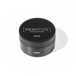 Крем для стилизации Menspire Creme, 100 мл