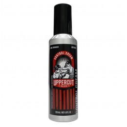 Крем для укладки Uppercut Control Cream 120 мл