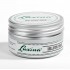 Крем для волос Luxina BRILLANTINA POMADE 100ml